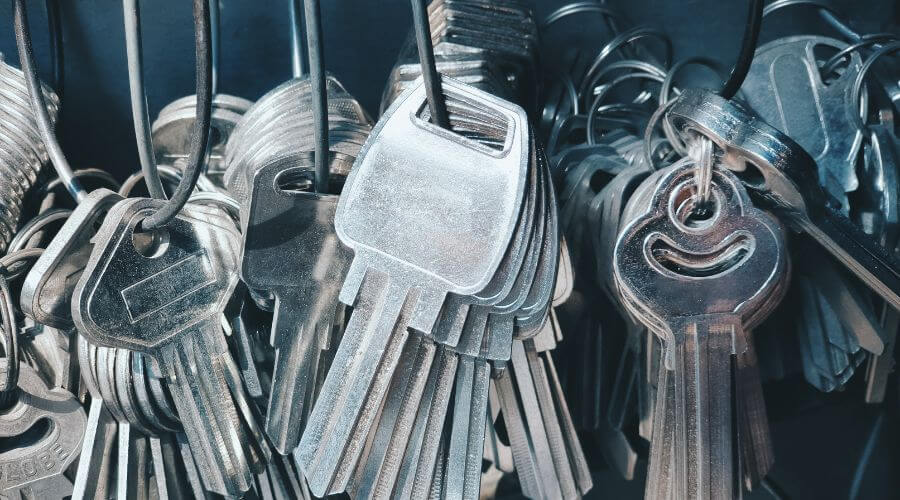 Expert tile roof repair services in Mooresville, MO